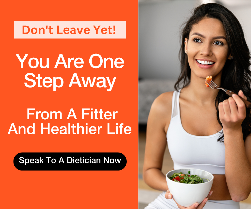 nutriyes wellness company in india